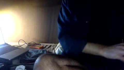 Snapshot of malefrench1 chatting on 01/12/26, 05:45 malefrench1 online show from 01/12/26, 05:45