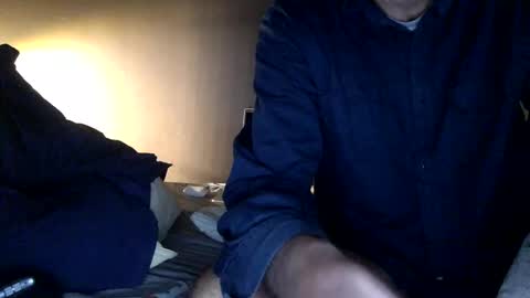 Snapshot of malefrench1 chatting on 01/18/26, 08:18 malefrench1 online show from 01/18/26, 08:18