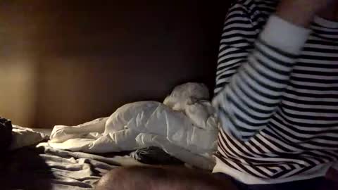 Snapshot of malefrench1 chatting on 02/09/26, 05:55 malefrench1 online show from 02/09/26, 05:55