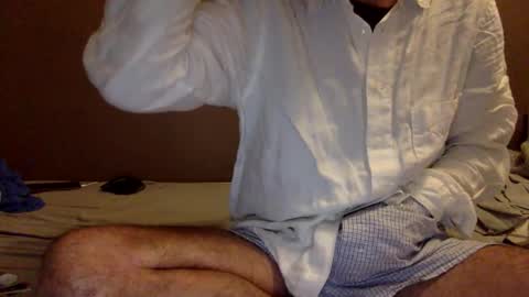 Snapshot of malefrench1 chatting on 02/12/26, 07:53 malefrench1 online show from 02/12/26, 07:53