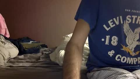 Snapshot of malefrench1 chatting on 02/18/26, 01:34 malefrench1 online show from 02/18/26, 01:34