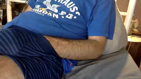 Snapshot of malefrench1 chatting on 02/20/26, 06:48 malefrench1 online show from 02/20/26, 06:48