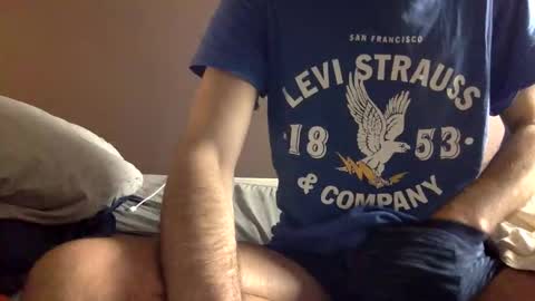 Snapshot of malefrench1 chatting on 03/15/26, 04:51 malefrench1 online show from 03/15/26, 04:51