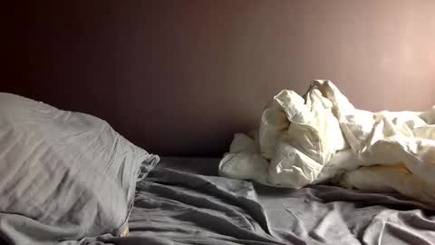 Snapshot of malefrench1 chatting on 03/21/26, 03:22 malefrench1 online show from 03/21/26, 03:22