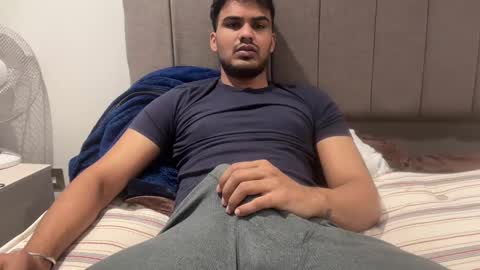 Snapshot of malegreek chatting on 12/12/24, 03:59 malegreek online show from 12/12/24, 03:59