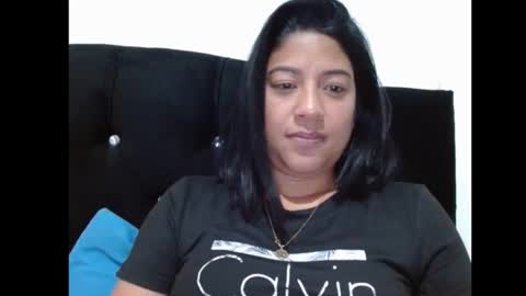 Snapshot of maleiwaa chatting on 05/08/26, 02:17 maleiwaa online show from 05/08/26, 02:17