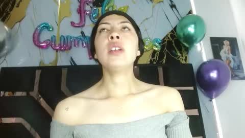 malejacs01 online show from 09/23/25, 12:08