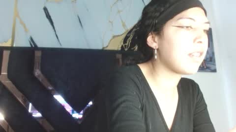 malejacs01 online show from 09/26/25, 12:31