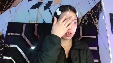 malejacs01 online show from 11/11/25, 11:43