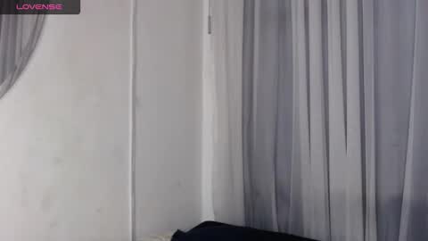 malejacs01 online show from 11/15/25, 11:07