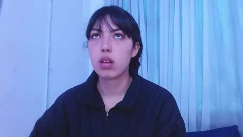 malejacs01 online show from 11/27/25, 12:18