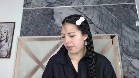 malejacs01 online show from 12/05/25, 02:25