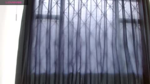 malejacs01 online show from 12/19/25, 11:39