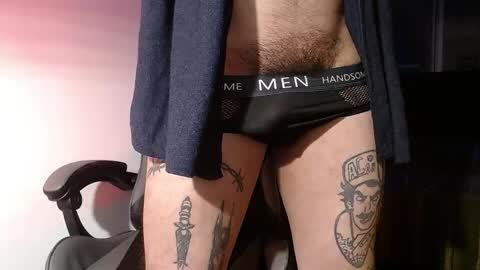 malek_xarx online show from 06/01/26, 02:02