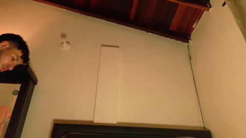 Snapshot of malekthick chatting on 11/24/25, 02:44 malekthick online show from 11/24/25, 02:44