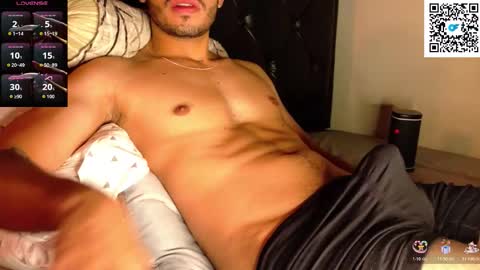 Snapshot of malekthick chatting on 01/17/26, 11:15 malekthick online show from 01/17/26, 11:15