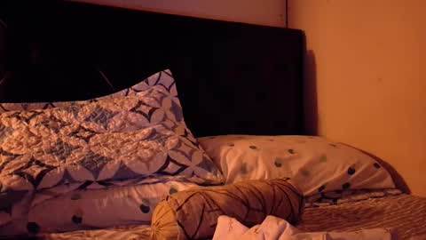 Snapshot of malekthick chatting on 02/10/26, 07:45 malekthick online show from 02/10/26, 07:45