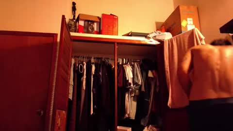 Snapshot of malekthick chatting on 03/26/26, 11:05 malekthick online show from 03/26/26, 11:05