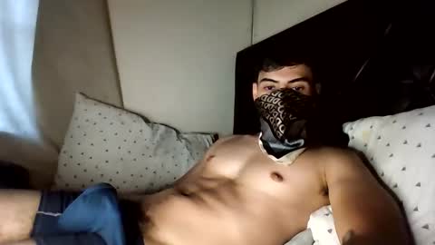 malekthick online show from 06/04/26, 07:42