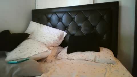 malekthick online show from 06/06/26, 01:38