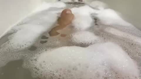 Monad online show from 11/13/25, 07:46