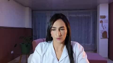 malen_fitnessmilf online show from 09/20/25, 10:49