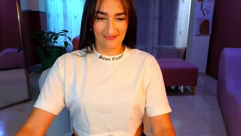 malen_fitnessmilf online show from 10/16/25, 12:17