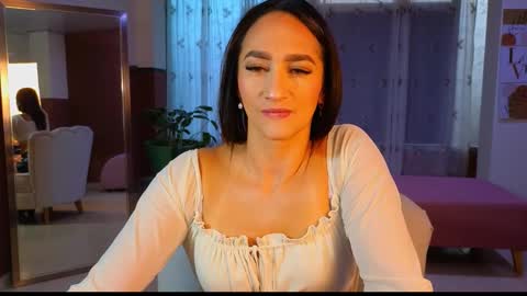malen_fitnessmilf online show from 10/23/25, 11:42