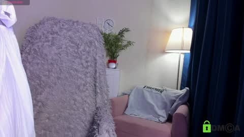 Snapshot of malenaernman chatting on 12/08/24, 01:36 Malena online show from 12/08/24, 01:36