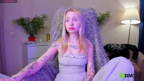 Snapshot of malenaernman chatting on 01/25/25, 10:40 Malena online show from 01/25/25, 10:40