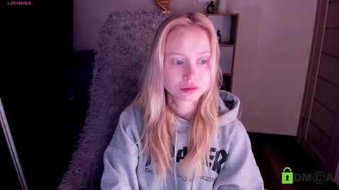 Snapshot of malenaernman chatting on 01/26/25, 10:34 Malena online show from 01/26/25, 10:34