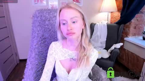 Snapshot of malenaernman chatting on 02/28/25, 01:36 Malena online show from 02/28/25, 01:36