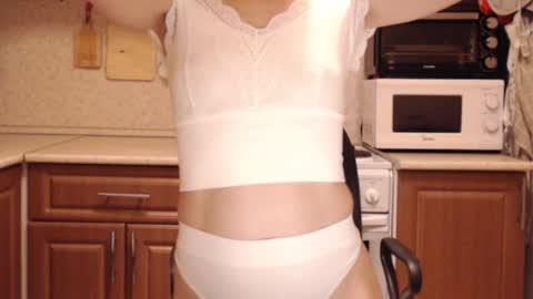 Snapshot of malenamila chatting on 01/31/26, 09:24 Malena online show from 01/31/26, 09:24