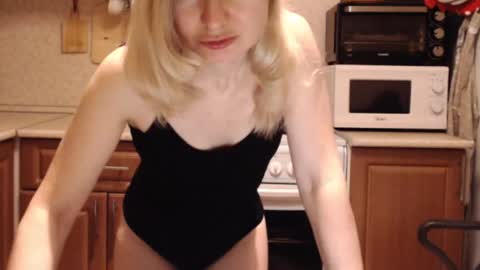 Snapshot of malenamila chatting on 02/04/26, 09:20 Malena online show from 02/04/26, 09:20