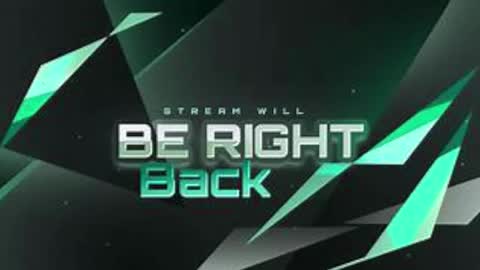 Snapshot of malenamila chatting on 03/14/26, 08:58 Malena online show from 03/14/26, 08:58