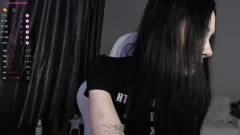 Snapshot of malenkiykamen chatting on 01/18/26, 01:59 piu online show from 01/18/26, 01:59