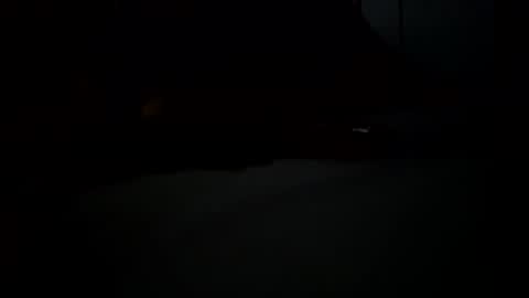 malenymph online show from 10/25/25, 09:17