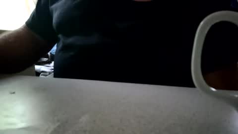 malenymph online show from 11/15/25, 04:58