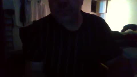 malenymph online show from 03/14/26, 01:38