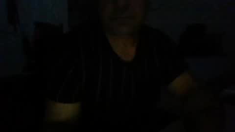 malenymph online show from 03/15/26, 09:26