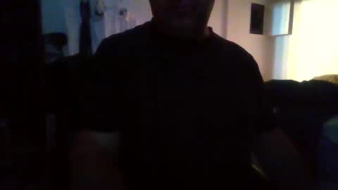 malenymph online show from 03/19/26, 10:08