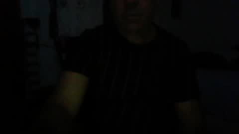 Snapshot of malenymph chatting on 03/22/26, 08:40 malenymph online show from 03/22/26, 08:40
