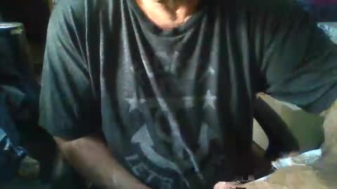 Snapshot of malenymph chatting on 04/25/26, 12:57 malenymph online show from 04/25/26, 12:57