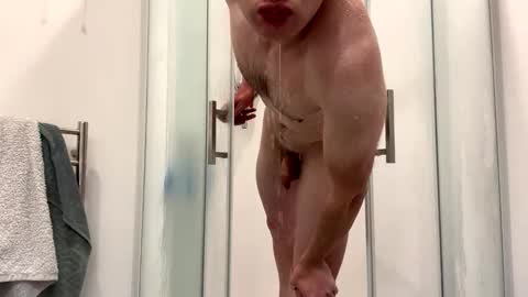 maleprovider online show from 04/24/26, 07:11