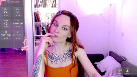 Snapshot of mali_sia chatting on 02/09/25, 04:14 Mischelle online show from 02/09/25, 04:14