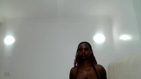malia online show from 05/21/26, 03:13