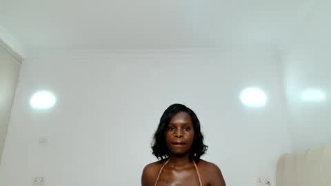 malia online show from 06/09/26, 03:29