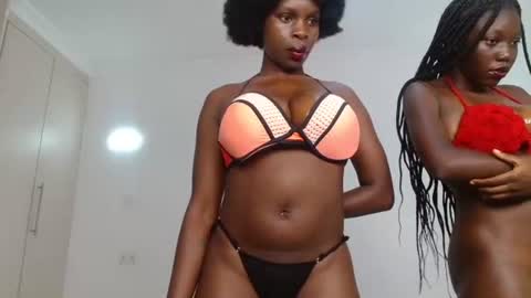 malia online show from 06/28/26, 02:50