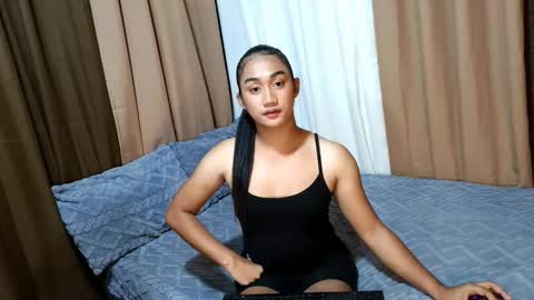 maliacollins online show from 02/07/26, 11:14