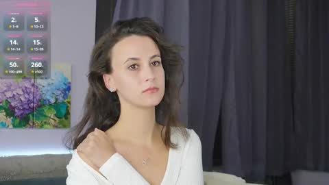 Arya online show from 11/22/25, 11:26